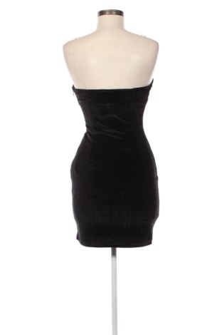 Šaty  Misspap, Velikost S, Barva Černá, Cena  1 116,00 Kč