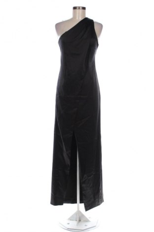 Rochie Misspap, Mărime S, Culoare Negru, Preț 64,99 Lei