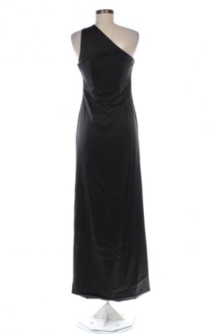 Rochie Misspap, Mărime S, Culoare Negru, Preț 64,99 Lei