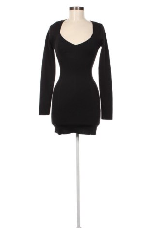 Φόρεμα Misspap, Μέγεθος XS, Χρώμα Μαύρο, Τιμή 30,62 €