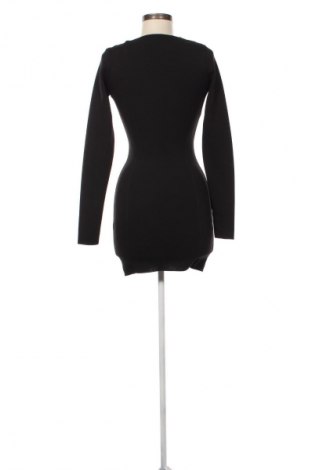 Kleid Misspap, Größe XS, Farbe Schwarz, Preis 30,62 €