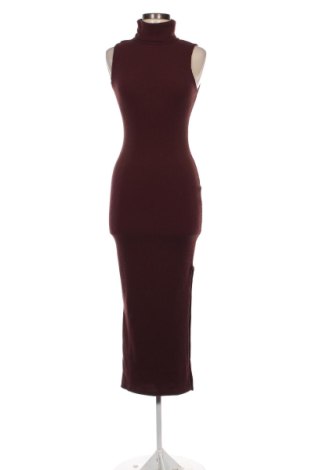 Φόρεμα Misspap, Μέγεθος M, Χρώμα Καφέ, Τιμή 33,40 €