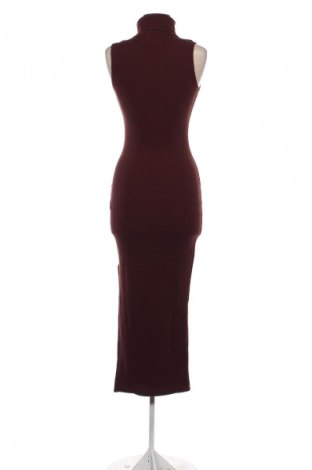 Kleid Misspap, Größe M, Farbe Braun, Preis 30,62 €