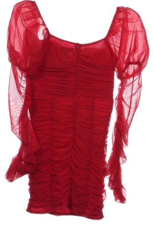 Kleid Misspap, Größe M, Farbe Rot, Preis 39,69 €