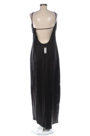 Šaty  Misspap, Velikost M, Barva Černá, Cena  1 217,00 Kč