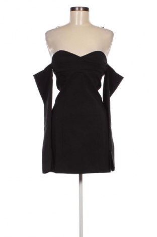 Φόρεμα Misspap, Μέγεθος M, Χρώμα Μαύρο, Τιμή 55,67 €