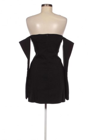 Φόρεμα Misspap, Μέγεθος M, Χρώμα Μαύρο, Τιμή 55,67 €