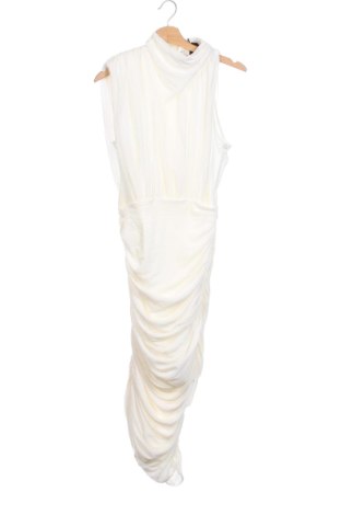 Φόρεμα Misspap, Μέγεθος M, Χρώμα Μαύρο, Τιμή 72,16 €