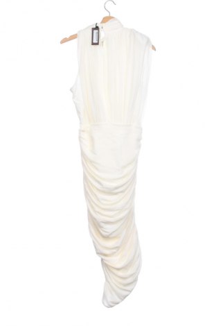 Kleid Misspap, Größe M, Farbe Schwarz, Preis 43,30 €