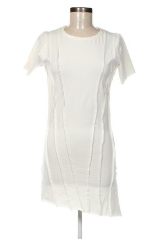 Kleid Misspap, Größe M, Farbe Weiß, Preis € 27,84