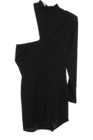 Rochie Misspap, Mărime S, Culoare Negru, Preț 63,99 Lei