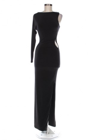 Φόρεμα Misspap, Μέγεθος M, Χρώμα Μαύρο, Τιμή 72,16 €