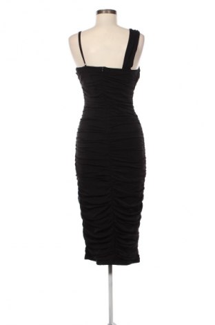 Φόρεμα Misspap, Μέγεθος M, Χρώμα Μαύρο, Τιμή 43,30 €