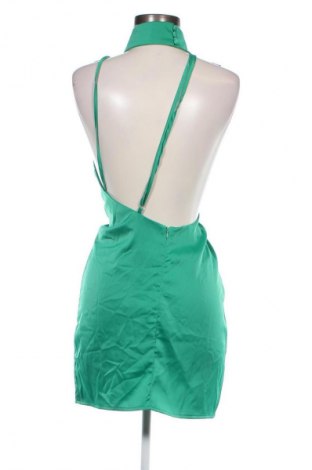 Kleid Misspap, Größe M, Farbe Grün, Preis 16,99 €