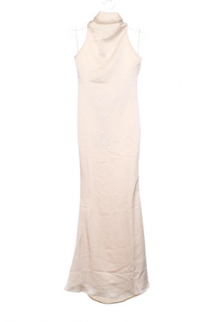 Kleid Misspap, Größe XXS, Farbe Beige, Preis € 72,16