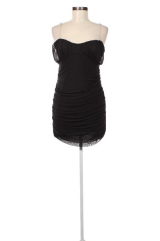 Šaty  Missy Empire, Veľkosť L, Farba Čierna, Cena  28,76 €