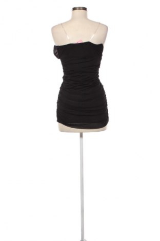 Φόρεμα Missy Empire, Μέγεθος S, Χρώμα Μαύρο, Τιμή 21,57 €