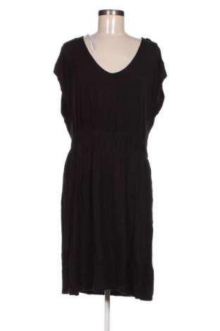 Kleid Mix, Größe XL, Farbe Schwarz, Preis 11,10 €