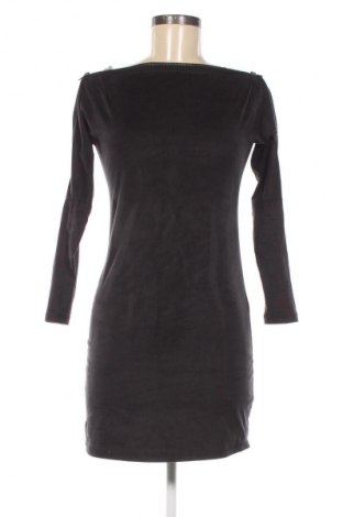 Kleid Mix Ray, Größe S, Farbe Schwarz, Preis € 7,67