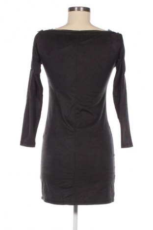 Šaty  Mix Ray, Veľkosť S, Farba Čierna, Cena  7,67 €