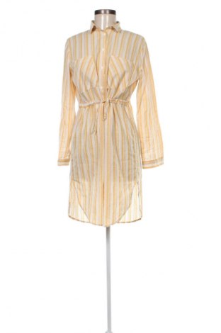 Φόρεμα Mix Ray, Μέγεθος M, Χρώμα Πολύχρωμο, Τιμή 8,59 €