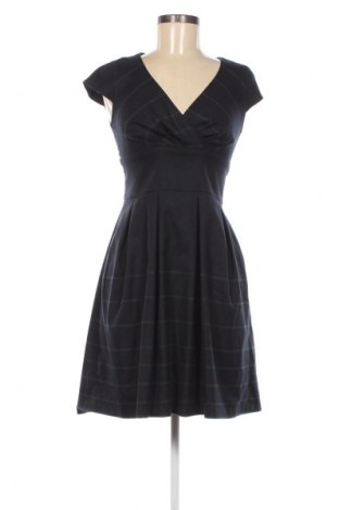 Kleid Mizar, Größe M, Farbe Blau, Preis € 15,24