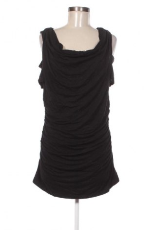 Φόρεμα Mocca, Μέγεθος S, Χρώμα Μαύρο, Τιμή 9,87 €