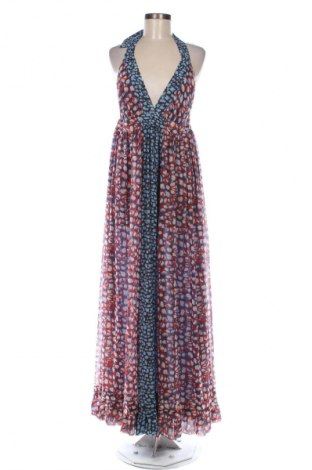 Φόρεμα Moda International, Μέγεθος L, Χρώμα Πολύχρωμο, Τιμή 12,71 €