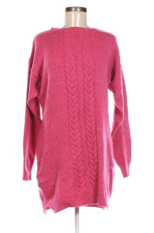Kleid Modee, Größe M, Farbe Rosa, Preis 21,71 €