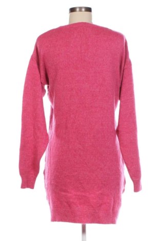 Kleid Modee, Größe M, Farbe Rosa, Preis € 21,71