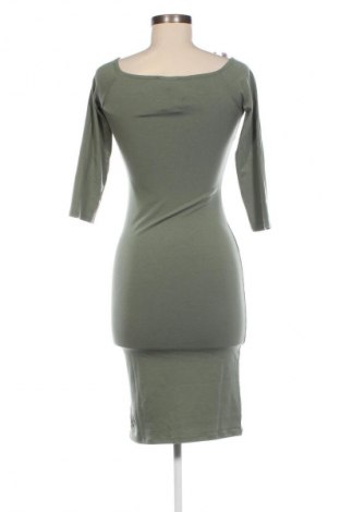 Šaty  Modstrom, Velikost XS, Barva Zelená, Cena  1 626,00 Kč