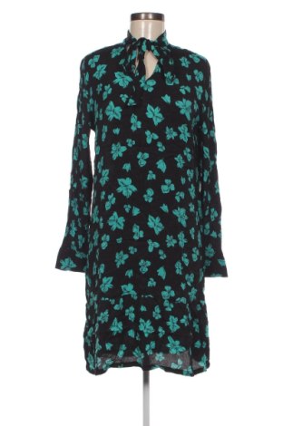 Kleid Modstrom, Größe L, Farbe Schwarz, Preis € 57,06