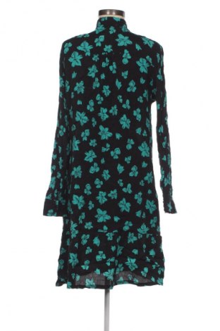 Kleid Modstrom, Größe L, Farbe Schwarz, Preis € 31,38