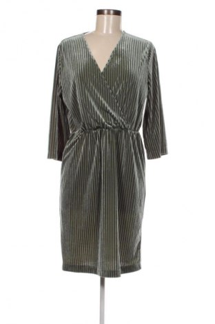 Φόρεμα Modstrom, Μέγεθος M, Χρώμα Πράσινο, Τιμή 50,72 €