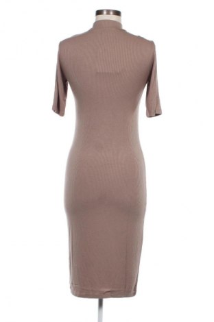 Kleid Modstrom, Größe XS, Farbe Beige, Preis € 14,99