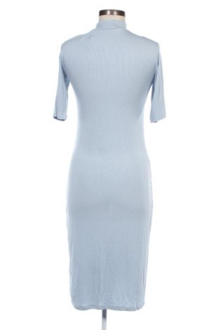 Rochie Modstrom, Mărime S, Culoare Albastru, Preț 92,49 Lei