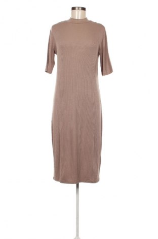 Kleid Modstrom, Größe L, Farbe Beige, Preis € 53,01