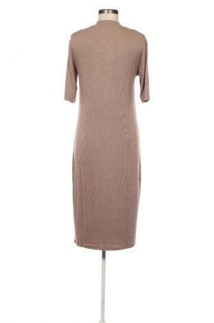 Kleid Modstrom, Größe L, Farbe Beige, Preis € 96,39