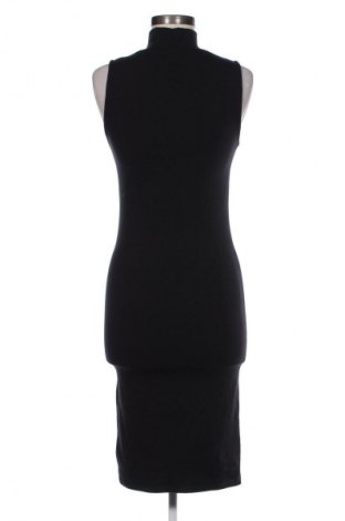 Kleid Modstrom, Größe S, Farbe Schwarz, Preis 29,99 €