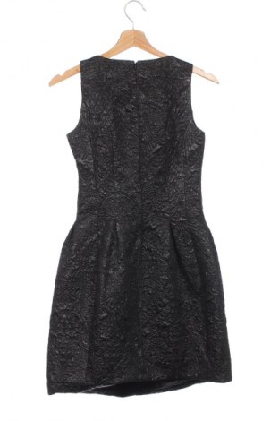 Rochie Mohito, Mărime XS, Culoare Negru, Preț 73,98 Lei