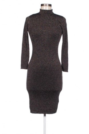 Kleid Mohito, Größe XL, Farbe Mehrfarbig, Preis 15,00 €