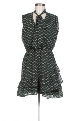 Kleid Mohito, Größe M, Farbe Grün, Preis € 14,83
