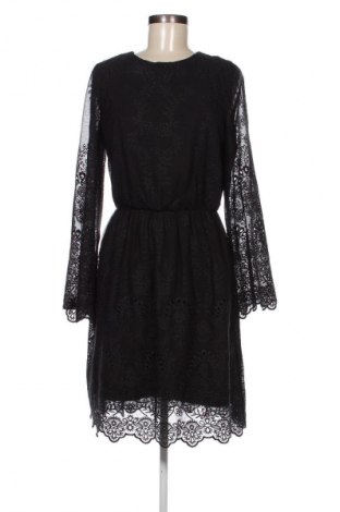 Kleid Mohito, Größe M, Farbe Schwarz, Preis 11,10 €