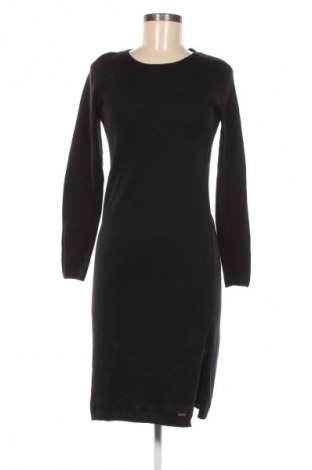 Kleid Mohito, Größe S, Farbe Schwarz, Preis 8,90 €
