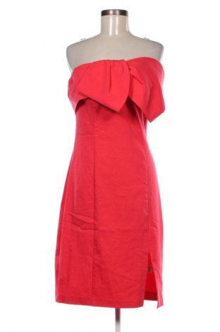 Šaty  Mohito, Velikost L, Barva Růžová, Cena  1 176,00 Kč