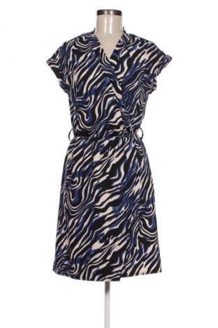 Kleid Mohito, Größe M, Farbe Mehrfarbig, Preis 20,18 €