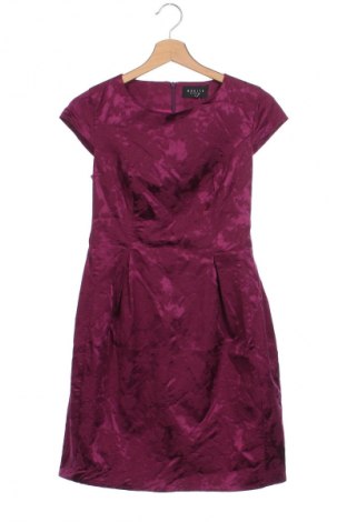 Kleid Mohito, Größe XS, Farbe Lila, Preis 19,49 €