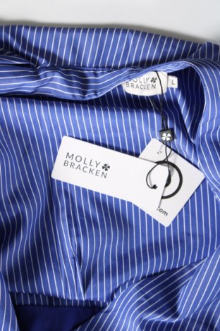 Šaty  Molly Bracken, Veľkosť L, Farba Modrá, Cena  30,62 €