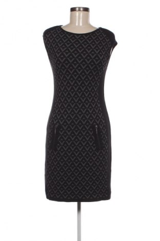 Kleid Monari, Größe S, Farbe Mehrfarbig, Preis 57,06 €