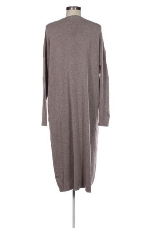 Kleid Monday Afternoon, Größe M, Farbe Beige, Preis 41,49 €